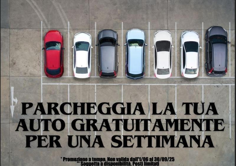 Ristorante Cervo Malpensa Case Nuove (Lombardy)
