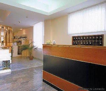 Hotel Ristorante Cervo Malpensa
