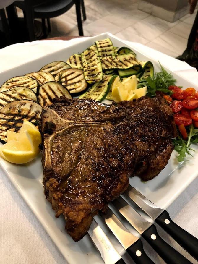 Hotel Ristorante Cervo Malpensa Case Nuove (Lombardy)