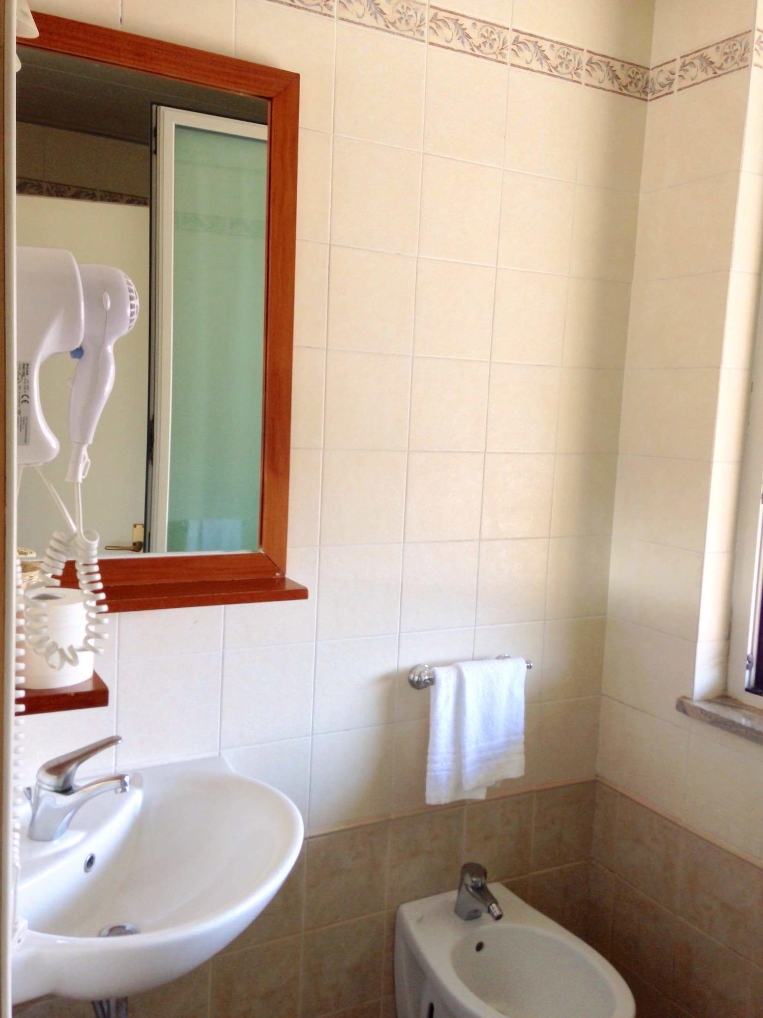 Ristorante Cervo Malpensa Hotel Case Nuove (Lombardy)