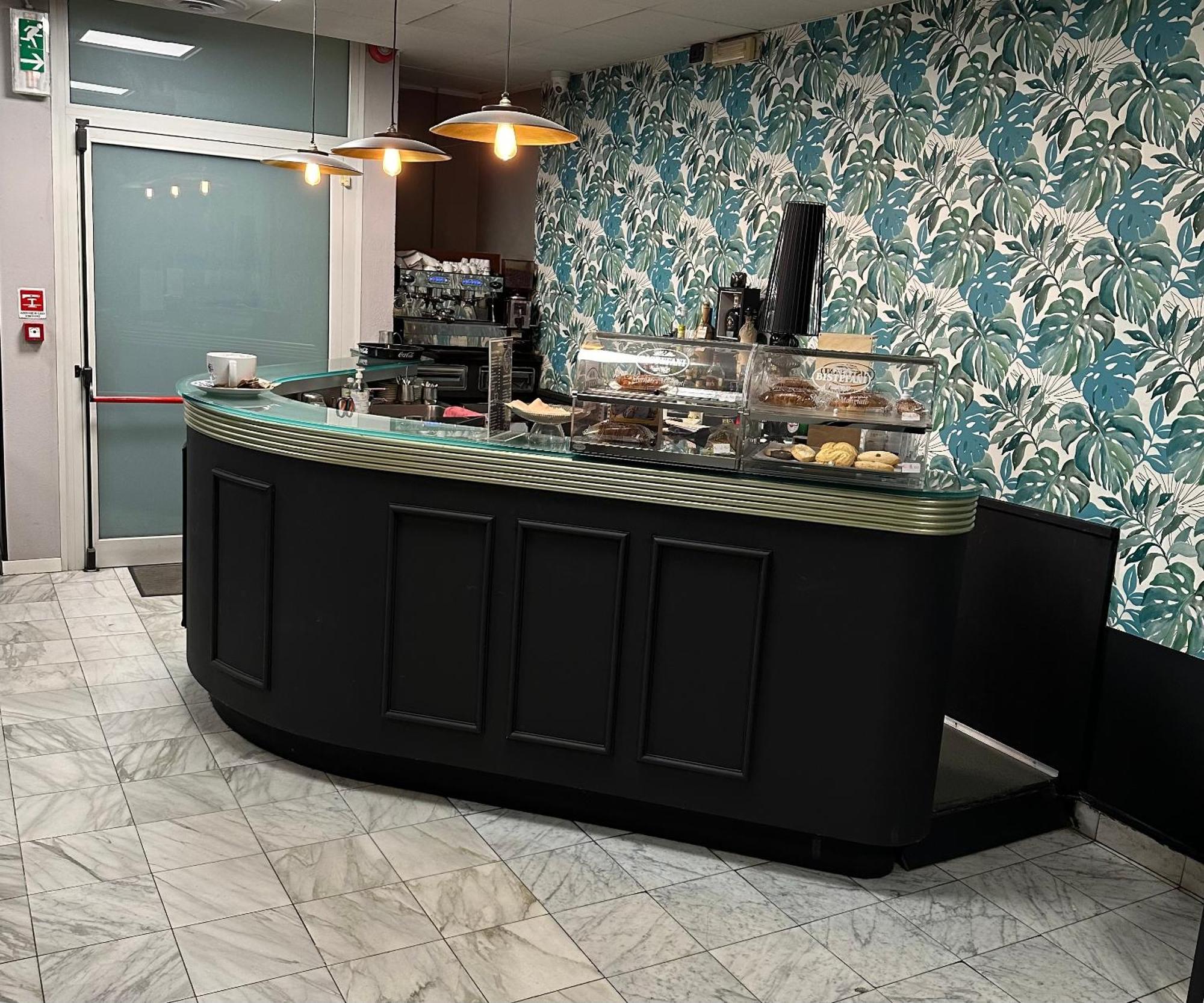 Ristorante Cervo Malpensa Hotel