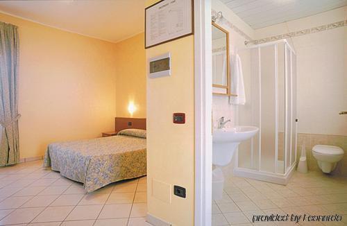 Ristorante Cervo Malpensa 3* Case Nuove (Lombardy)
