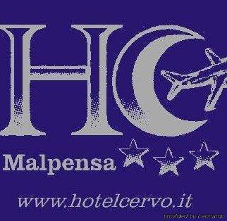 Hotel Ristorante Cervo Malpensa